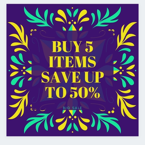 T-shirt  BNWT size Large - Picture 3 of 3